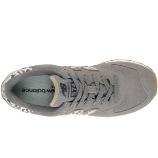 Buty New Balance W WL574IJ2