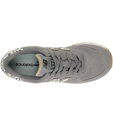 Buty New Balance W WL574IJ2 Buty New Balance W WL574IJ2