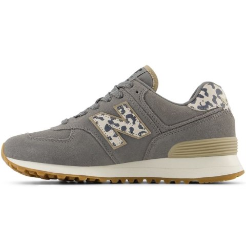 Buty New Balance W WL574IJ2 Buty New Balance W WL574IJ2