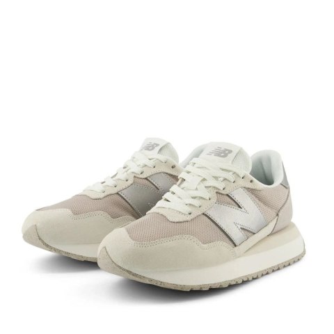 Buty New Balance W WS237MSB Buty New Balance W WS237MSB