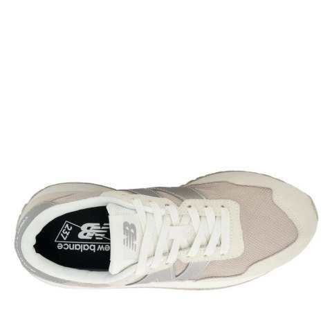 Buty New Balance W WS237MSB Buty New Balance W WS237MSB