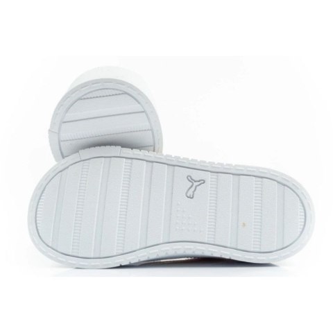 Buty Puma Jada Holo Jr 383761 01