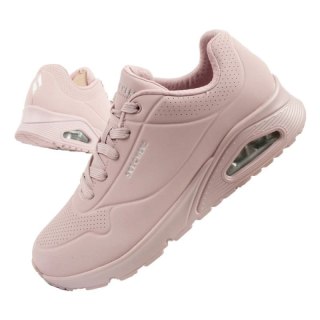 Buty Skechers Uno Stand On W 73690/LTMV