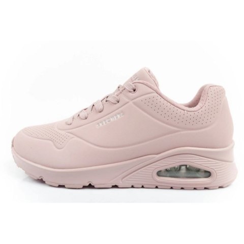 Buty Skechers Uno Stand On W 73690/LTMV Buty Skechers Uno Stand On W 73690/LTMV