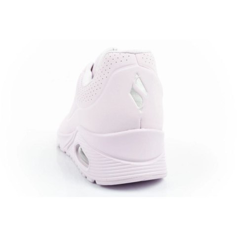 Buty Skechers Uno Stand On W 73690/LVLP Buty Skechers Uno Stand On W 73690/LVLP
