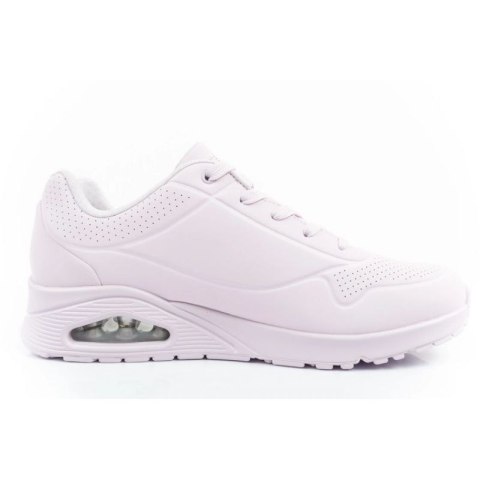 Buty Skechers Uno Stand On W 73690/LVLP Buty Skechers Uno Stand On W 73690/LVLP