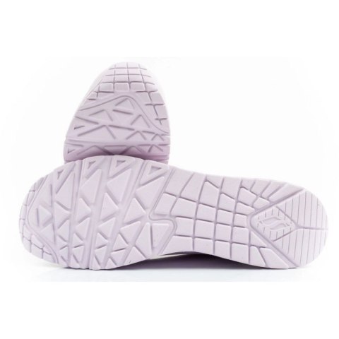 Buty Skechers Uno Stand On W 73690/LVLP Buty Skechers Uno Stand On W 73690/LVLP