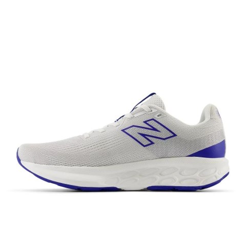 Buty do biegania New Balance M M520LG9 Buty do biegania New Balance M M520LG9