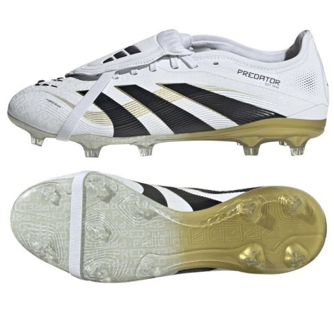Buty piłkarskie adidas Predator Pro FT FG M JR4770 Buty piłkarskie adidas Predator Pro FT FG M JR4770