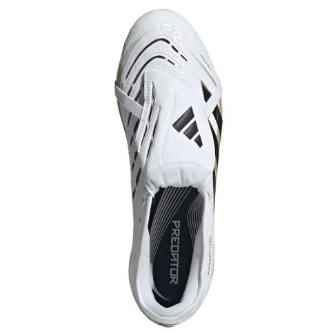 Buty piłkarskie adidas Predator Pro FT FG M JR4770 Buty piłkarskie adidas Predator Pro FT FG M JR4770