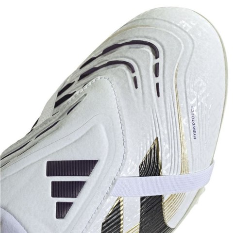 Buty piłkarskie adidas Predator Pro FT FG M JR4770 Buty piłkarskie adidas Predator Pro FT FG M JR4770