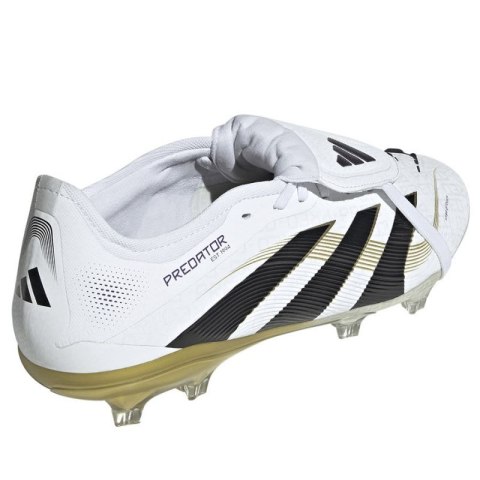 Buty piłkarskie adidas Predator Pro FT FG M JR4770 Buty piłkarskie adidas Predator Pro FT FG M JR4770