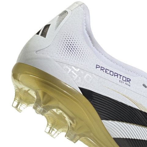 Buty piłkarskie adidas Predator Pro FT FG M JR4770 Buty piłkarskie adidas Predator Pro FT FG M JR4770