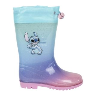 Kalosze Cerda Stitch Jr 2300006605