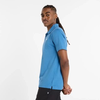 Koszulka New Balance Jersey Polo M MT51504SET