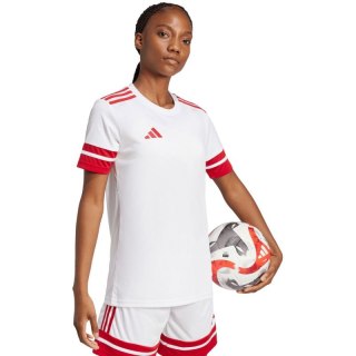 Koszulka adidas Squadra 25 Jersey W JI9993
