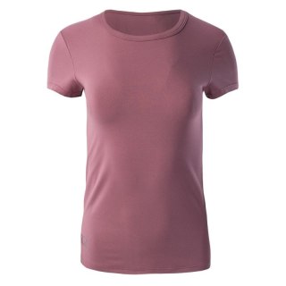 Koszulka iq milky wmns W 92800398649