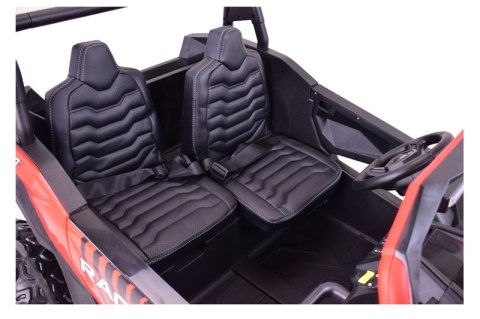 MEGGA BUGGY UTV-2000 DO 100 KG, 4x200W, AMORYZATORY, OLBRZYMI/A032