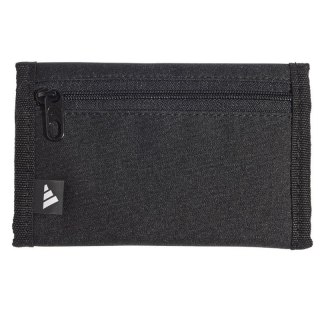 Portfel adidas CL Tiro JY3929