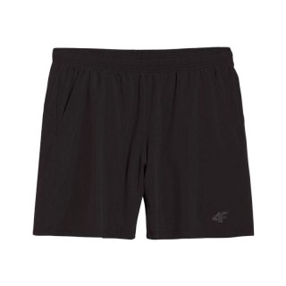Spodenki 4F FNK M0912 M 4FWSS25TFSHM0912 20S