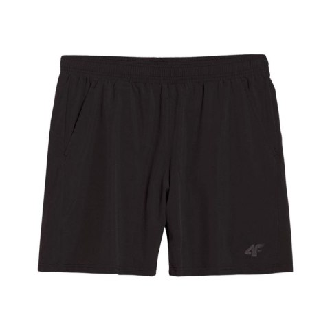 Spodenki 4F FNK M0912 M 4FWSS25TFSHM0912 20S