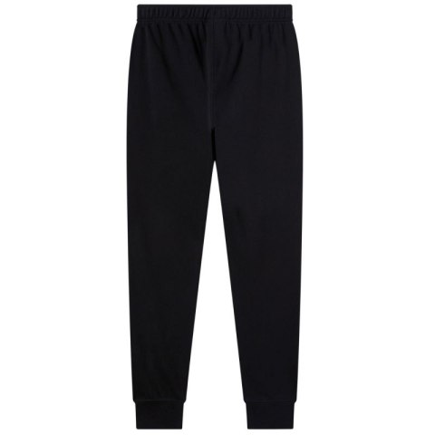 Spodnie Champion Rib Cuff Pants M 220733 KK001