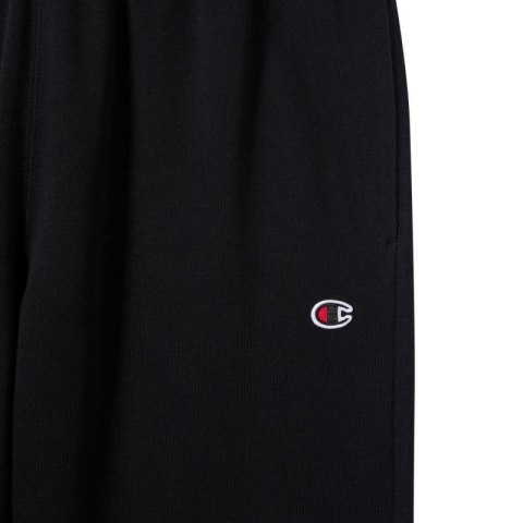 Spodnie Champion Rib Cuff Pants M 220733 KK001