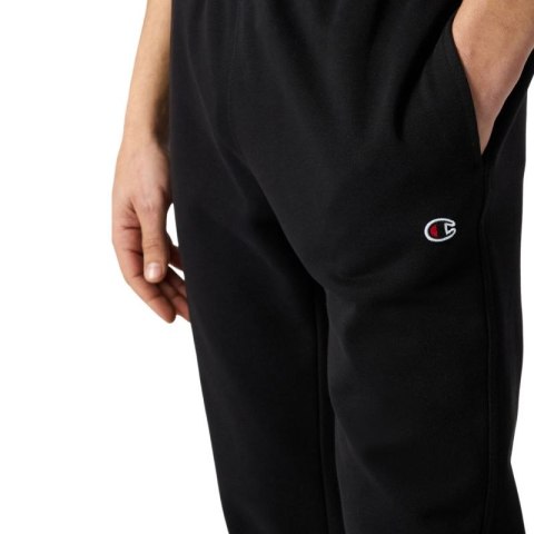 Spodnie Champion Rib Cuff Pants M 220733 KK001