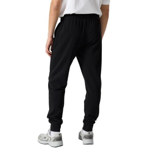 Spodnie Champion Rib Cuff Pants M 220733 KK001