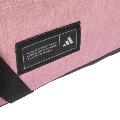 Torba adidas 4Athlts Duffel M JY0969