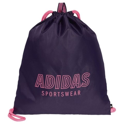 Worek, plecak adidas Classic Tiro JY3928 Worek, plecak adidas Classic Tiro JY3928
