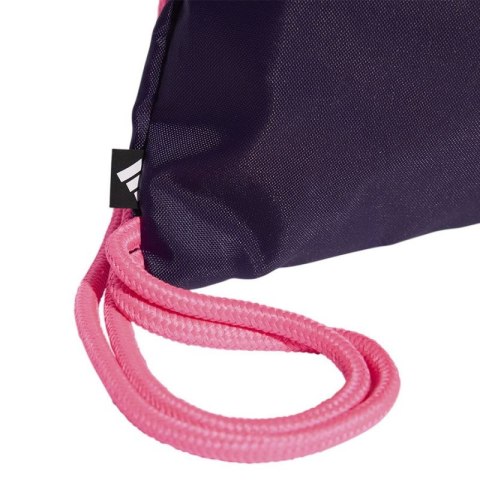Worek, plecak adidas Classic Tiro JY3928 Worek, plecak adidas Classic Tiro JY3928