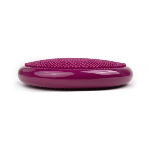Dysk stabilizujący tiguar (air disc) DR-GT0001 Dysk stabilizujący tiguar (air disc) DR-GT0001