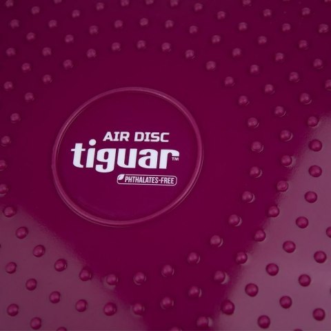 Dysk stabilizujący tiguar (air disc) DR-GT0001 Dysk stabilizujący tiguar (air disc) DR-GT0001