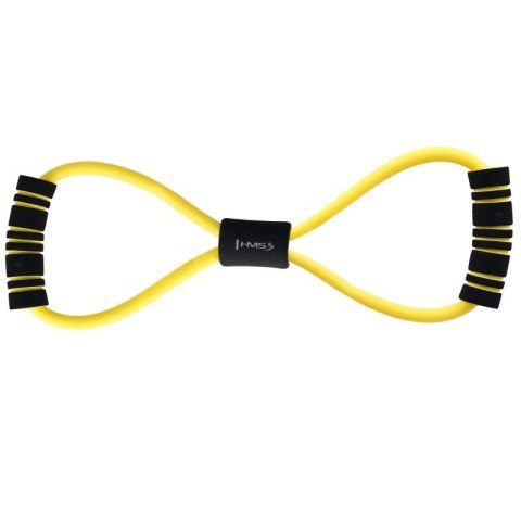 Ekspander gumowy HMS EG03 17-31-003 Ekspander gumowy HMS EG03 17-31-003