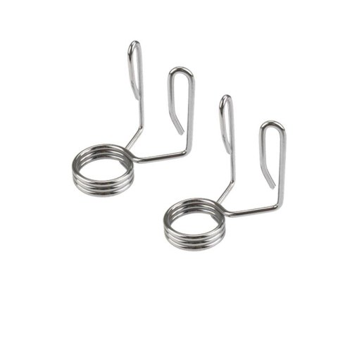 Gryf prosty olimpijski HMS GOP 150 150cm 17-60-022 Gryf prosty olimpijski HMS GOP 150 150cm 17-60-022