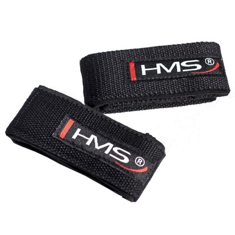 Paski treningowe do martwego ciągu HMS F4431 17-62-027