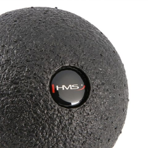 Pojedyńcza piłka do masażu HMS BLM01 6CM Pojedyńcza piłka do masażu HMS BLM01 6CM