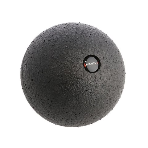 Pojedyńcza piłka do masażu HMS BLM01 8CM
