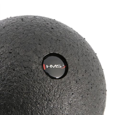 Pojedyńcza piłka do masażu HMS BLM01 8CM