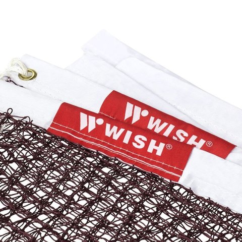 Siatka do badmintona WISH WS4001 Siatka do badmintona WISH WS4001