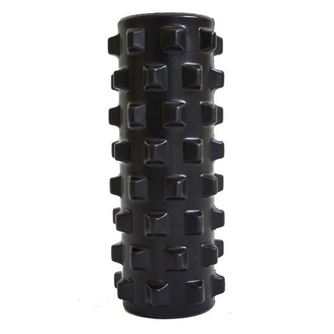 Wałek fitness HMS 31.5 cm FS107 Wałek fitness HMS 31.5 cm FS107