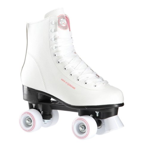 Wrotki NILS EXTREME NQ8400S ROZM. 39