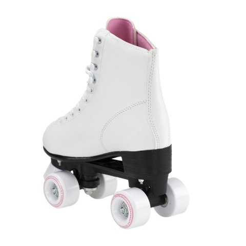 Wrotki Nils Extreme NQ8400S r.37