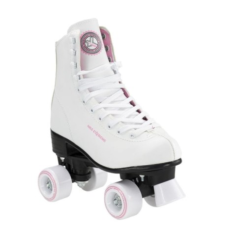 Wrotki Nils Extreme NQ8400S r.38