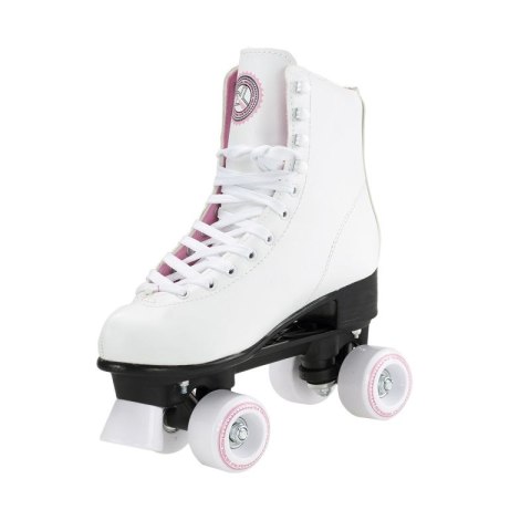 Wrotki Nils Extreme NQ8400S r.38