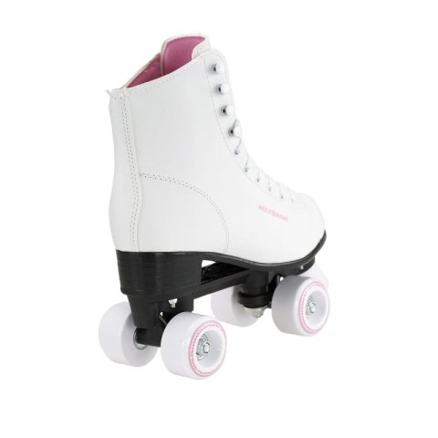 Wrotki Nils Extreme NQ8400S r.38