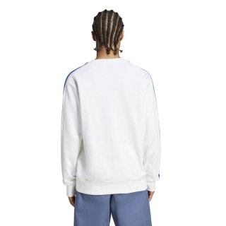 Bluza adidas Real Madryt DNA Sweat M IT3800