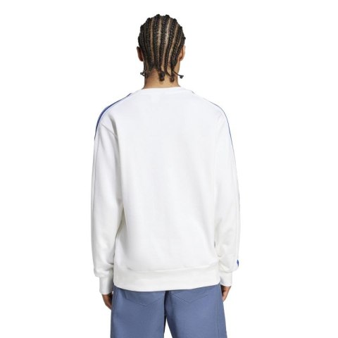 Bluza adidas Real Madryt DNA Sweat M IT3800