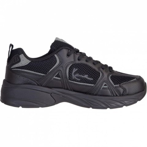 Buty Karl Kani Prime Runner M PD00003091